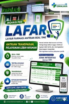 sponsors-img-1