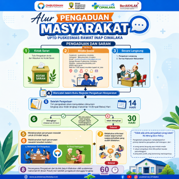 upcoming-events-img-1